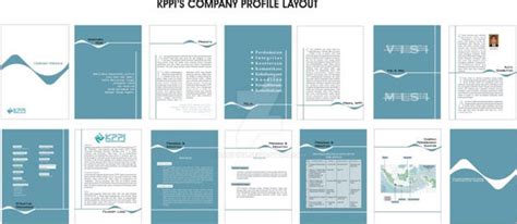 kppi|Business Profile .